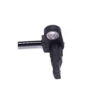 Capteur ABS Avant Pour Fiat Fiorino Linea Qubo 51763164 52081843