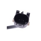 Capteur ABS Avant Pour Fiat Fiorino Linea Qubo 51763164 52081843