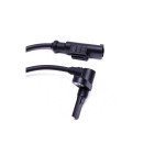 Capteur ABS Avant Pour Fiat Panda 51718056