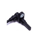 Capteur ABS Avant Pour Fiat Panda 51718056