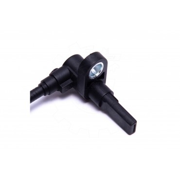 Capteur ABS Avant Pour Fiat Panda 51718056