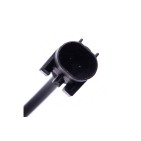 Capteur ABS Avant Pour Fiat Panda 51718056