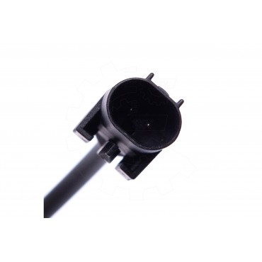 Capteur ABS Avant Pour Fiat Panda 51718056