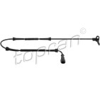 Capteur ABS Avant Pour Renault Opel Fiat Nissan 479108892R 4422416 6000618006