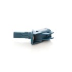 Capteur ABS Avant Pour Ford C-Max Focus II Mondeo IV V 1356184
