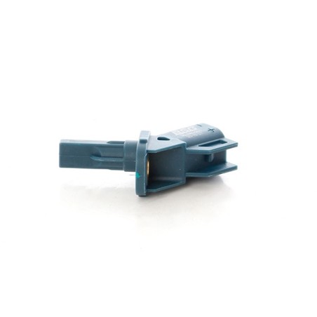 Capteur ABS Avant Pour Ford C-Max Focus II Mondeo IV V 1356184