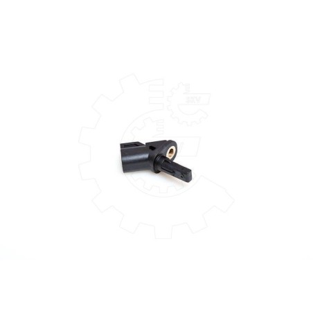 Capteur ABS Avant Pour Ford C-Max Focus II Mondeo IV 1356184 3M5T2B372DA