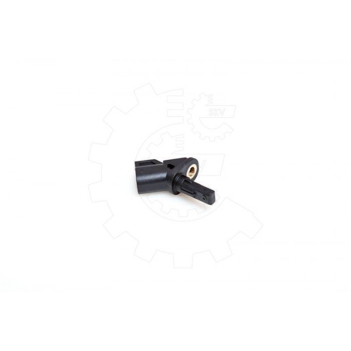 Capteur ABS Avant Pour Ford C-Max Focus II Mondeo IV 1356184 3M5T2B372DA