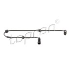 Capteur ABS Arrière Pour Ford Ecosport Fiesta VI 1514205 1525681 1761113