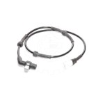 Capteur ABS Avant Pour Ford Escort VI 1011346 1090645 96AB2B372BA 96AB2B372BB