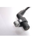 Capteur ABS Avant Pour Ford Escort VI 1011346 1090645 96AB2B372BA 96AB2B372BB