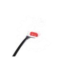 Capteur ABS Avant Pour Ford Escort VI 1011346 1090645 96AB2B372BA 96AB2B372BB
