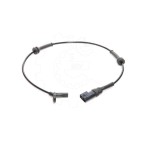 Capteur ABS Avant Pour Ford Focus Turnier 1064227 1093743 98AG2B372AE