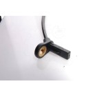 Capteur ABS Avant Pour Ford Focus Turnier 1064227 1093743 98AG2B372AE