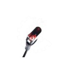 Capteur ABS Avant Pour Ford Focus Turnier 1064227 1093743 98AG2B372AE