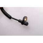Capteur ABS Arrière Pour Ford Focus Turnier 1067210 1088606 98AB2B372CB