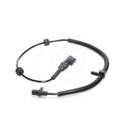 Capteur ABS Arrière Pour Ford Focus Turnier 1067208 1088635 98AG2B372BE
