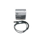 Capteur ABS Avant Pour Ford Fusion 1207357 1698686 2N112B372AA 2N112B372AB