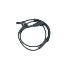 Capteur ABS Avant Pour Ford Fusion 1207357 1698686 2N112B372AA 2N112B372AB