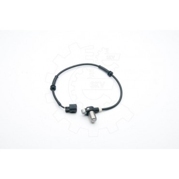 Capteur ABS Avant Pour Ford Galaxy 7384950 952B372AB 95VW2B372AB