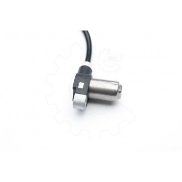 Capteur ABS Avant Pour Ford Galaxy 7384950 952B372AB 95VW2B372AB