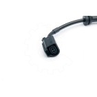 Capteur ABS Avant Pour Ford Galaxy 7384950 952B372AB 95VW2B372AB