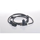 Capteur ABS Arrière Pour VW Seat Ford 7L0927807AB 1110293 7M3927807B 1604718