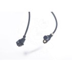 Capteur ABS Arrière Pour VW Seat Ford 7L0927807AB 1110293 7M3927807B 1604718