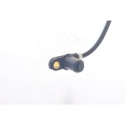 Capteur ABS Arrière Pour VW Seat Ford 7L0927807AB 1110293 7M3927807B 1604718