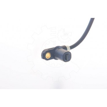 Capteur ABS Arrière Pour VW Seat Ford 7L0927807AB 1110293 7M3927807B 1604718