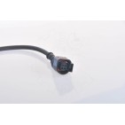 Capteur ABS Arrière Pour VW Seat Ford 7L0927807AB 1110293 7M3927807B 1604718