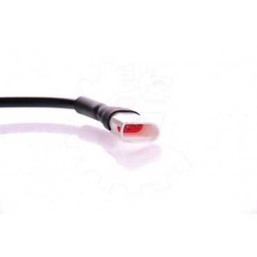 Capteur ABS Arrière Pour Ford Mondeo II 1028457 97BG2B372CA
