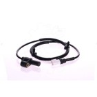 Capteur ABS Arrière Pour Ford Mondeo II 1028457 97BG2B372CA