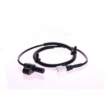 Capteur ABS Arrière Pour Ford Mondeo II 1028457 97BG2B372CA