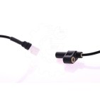 Capteur ABS Arrière Pour Ford Mondeo II 1028457 97BG2B372CA