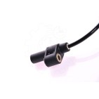 Capteur ABS Arrière Pour Ford Mondeo II 1028457 97BG2B372CA