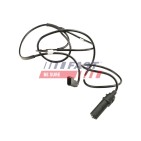 Capteur ABS Arrière Droit Pour Ford Transit 1C152B372CA 1C152B372CB 1C152B372CC