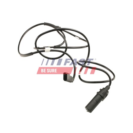 Capteur ABS Arrière Droit Pour Ford Transit 1C152B372CA 1C152B372CB 1C152B372CC
