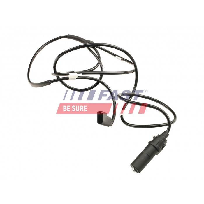 Capteur ABS Arrière Droit Pour Ford Transit 1C152B372CA 1C152B372CB 1C152B372CC