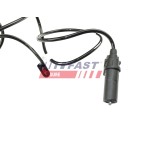 Capteur ABS Arrière Droit Pour Ford Transit 1C152B372CA 1C152B372CB 1C152B372CC