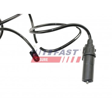 Capteur ABS Arrière Droit Pour Ford Transit 1C152B372CA 1C152B372CB 1C152B372CC