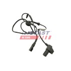 Capteur ABS Avant Pour Ford Transit 3C112B372AA 3C112B372AB 3C112B372AC