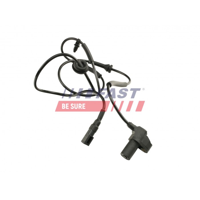 Capteur ABS Avant Pour Ford Transit 3C112B372AA 3C112B372AB 3C112B372AC