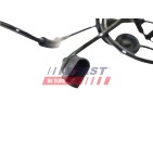 Capteur ABS Avant Pour Ford Transit 3C112B372AA 3C112B372AB 3C112B372AC