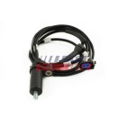 Capteur ABS Arrière Gauche Pour Ford Transit 4042004 4522491 YC152B372CA