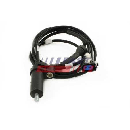 Capteur ABS Arrière Gauche Pour Ford Transit 4042004 4522491 YC152B372CA