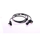 Capteur ABS Arrière Pour Ford Transit 4042004 4522491 YC152B372CA YC152B372CB