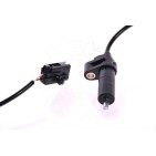 Capteur ABS Arrière Pour Ford Transit 4042004 4522491 YC152B372CA YC152B372CB