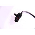 Capteur ABS Arrière Pour Ford Transit 4042004 4522491 YC152B372CA YC152B372CB
