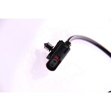 Capteur ABS Arrière Pour Ford Transit 4042004 4522491 YC152B372CA YC152B372CB